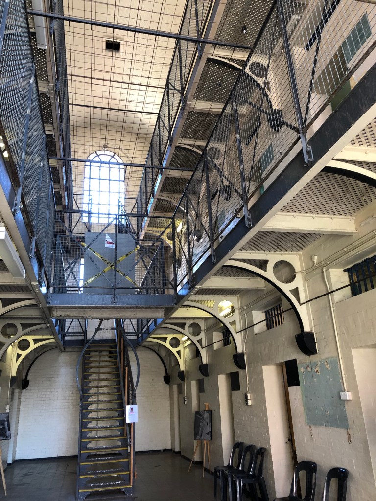img_1564